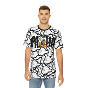 Aloha Shaka - Men's Jersey