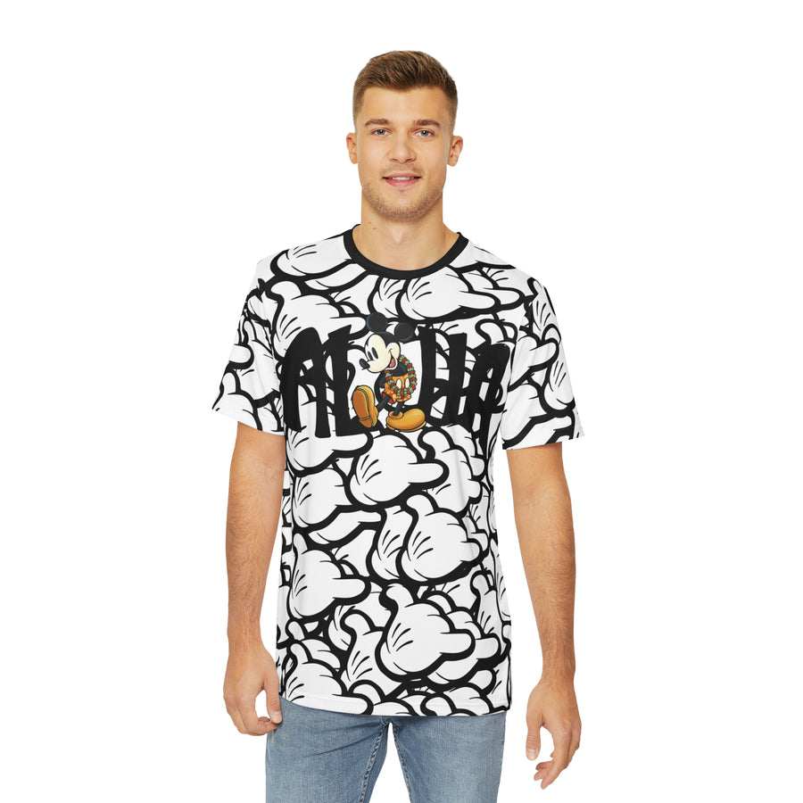 Aloha Shaka - Men's Jersey