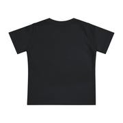 One Love Rasta Queen- Baby T-Shirt