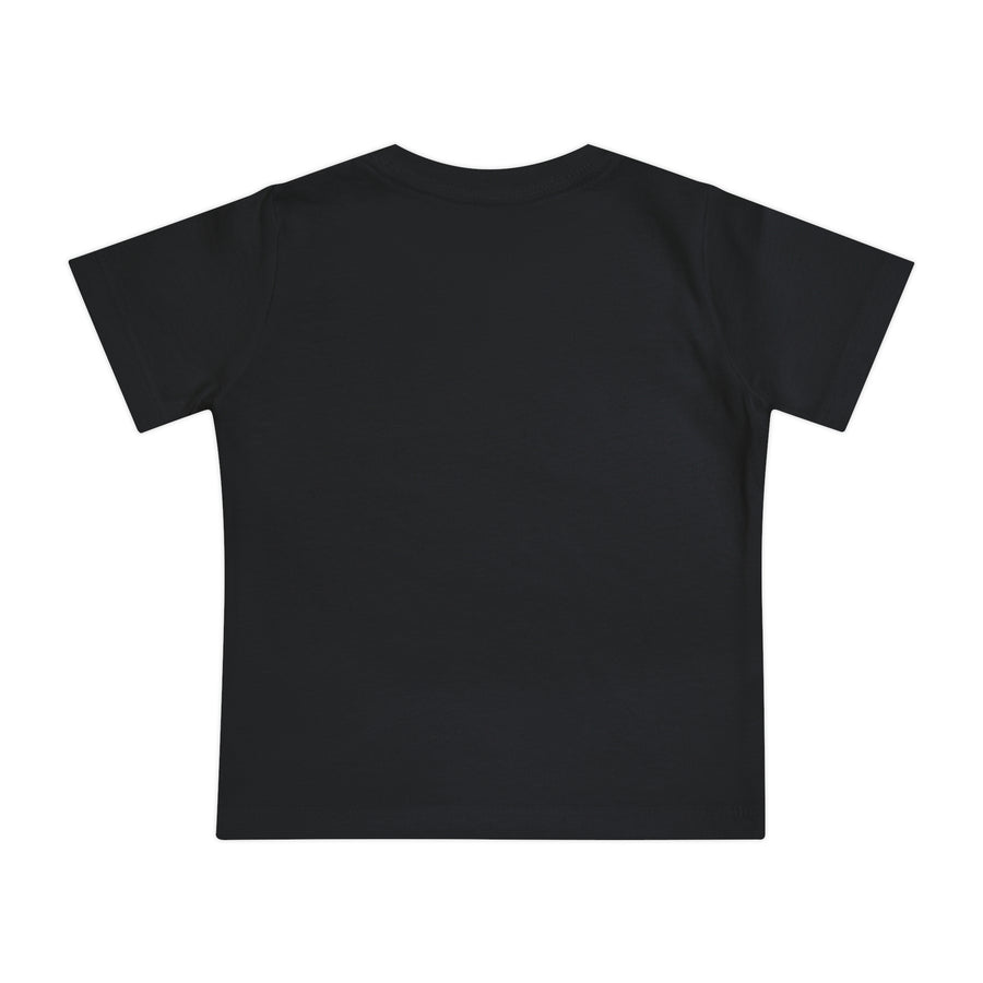 One Love Rasta Queen- Baby T-Shirt