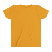 One Love Reggae Kingman - Youth Tee