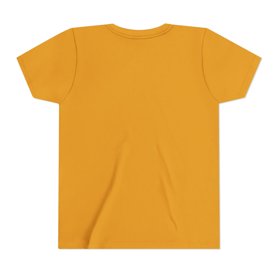 One Love Reggae Kingman - Youth Tee