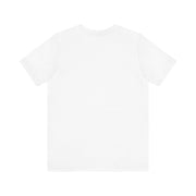 Aloha Hula - Women's Bella Tee