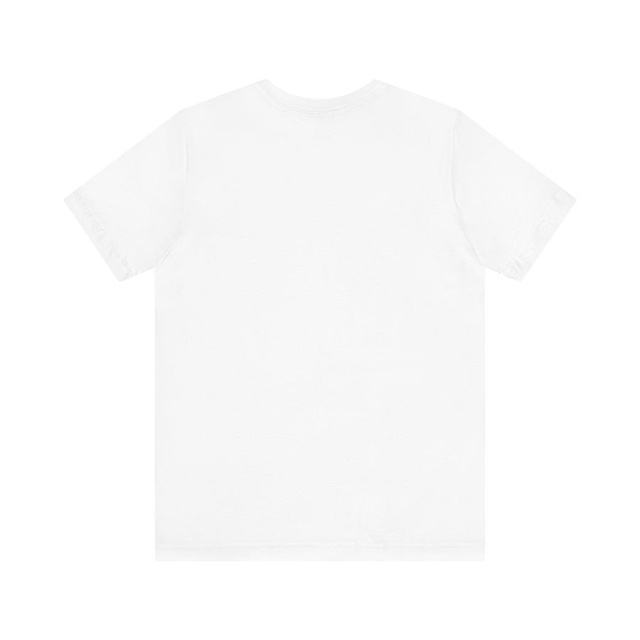 Aloha Hula - Women's Bella Tee