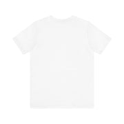 Aloha Sunrise Hula - Women's Bella Tee