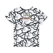 Aloha Shaka Hula - Youth Jersey
