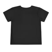 One Love Rasta Duo -Toddler Tee