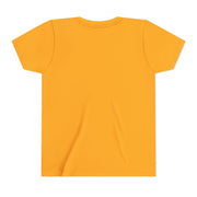 One Love Reggae Duo - Youth Tee