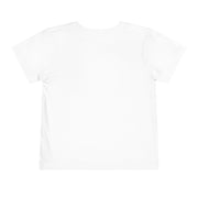 One Love Reggae Queen-Toddler Tee