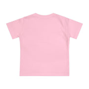 One Love Reggae Duo - Baby T-Shirt