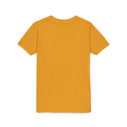 One Love Reggae Kingman - Youth Tee