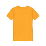 One Love Reggae Duo - Youth Tee