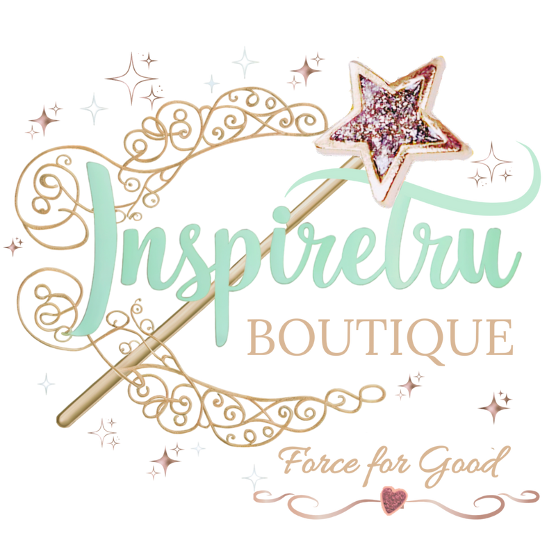 InspireTru